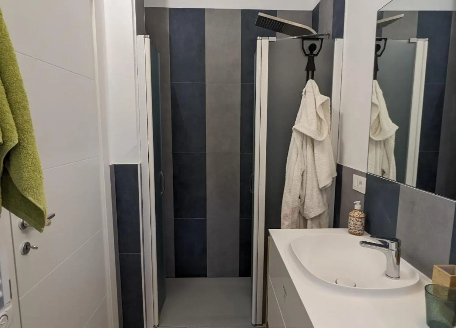 Vila Ginela Santa Margherita Ligure